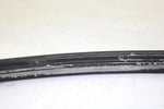 90 Polaris Trail OEM Front Bumper Right Extension 2670115 SP118