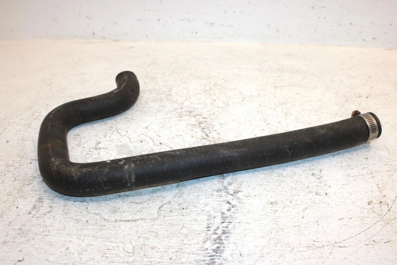 1996 Arctic Cat Cougar Oem Coolant Pump To Front Exchanger Hose 0610-142 SA7