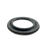 02-07 Polaris Sportsman 700 OEM Primary Clutch Seal 5412635 AP190