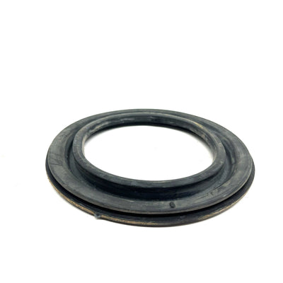 02-07 Polaris Sportsman 700 OEM Primary Clutch Seal 5412635 AP190
