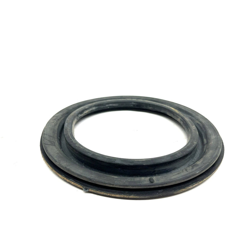 02-07 Polaris Sportsman 700 OEM Primary Clutch Seal 5412635 AP190
