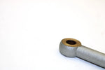 1998 Sea-doo Gs Oem Oil Pump Check Valve 420956010 JS15