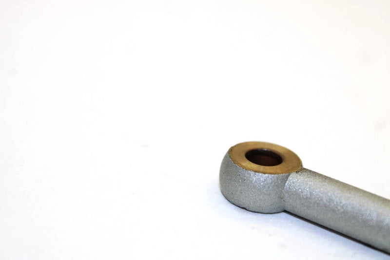1998 Sea-doo Gs Oem Oil Pump Check Valve 420956010 JS15