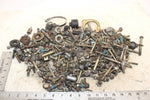2001 Polaris Magnum 325 Oem Nut Bolt Washer Spacer Hardware Kit AP98