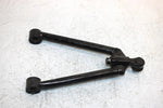 1997 Suzuki King Quad 300 4x4 Oem Front Lower Left A Arm 52420-39D11 AS11