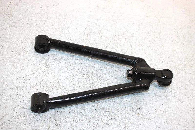 1997 Suzuki King Quad 300 4x4 Oem Front Lower Left A Arm 52420-39D11 AS11