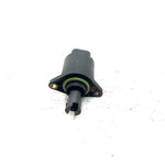 2022 Can-Am Defender HD10 OEM Trans Servo Motor Actuator 42265845 XB0.3