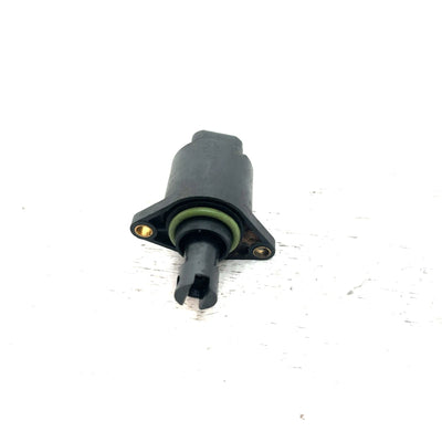 2022 Can-Am Defender HD10 OEM Trans Servo Motor Actuator 42265845 XB0.3