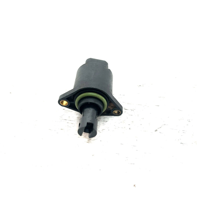 2022 Can-Am Defender HD10 OEM Trans Servo Motor Actuator 42265845 XB0.3