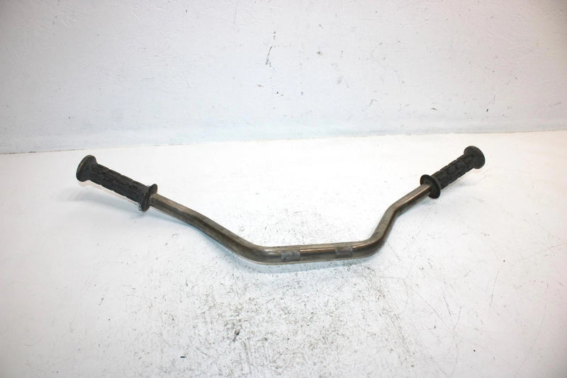 1994 Kawasaki 750 Ss Super Sport Oem Handlebar 39058-3703 JK9