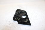 2002 Sea-doo Gti Le Oem Reverse Handle Housing 271000984 JS30