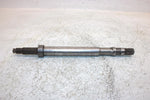 2006 John Deere  Buck 650 Oem Right Rear Axle 705500183 AJ0
