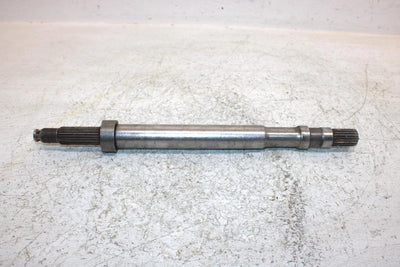 2006 John Deere  Buck 650 Oem Right Rear Axle 705500183 AJ0