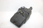 1991 Yamaha Phazer Ii Oem Fuel Gas Tank W/Suction Pipe 8V0-24111-03-00 SY27