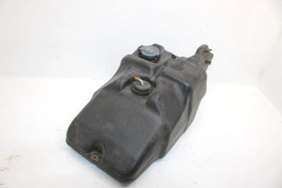 1991 Yamaha Phazer Ii Oem Fuel Gas Tank W/Suction Pipe 8V0-24111-03-00 SY27