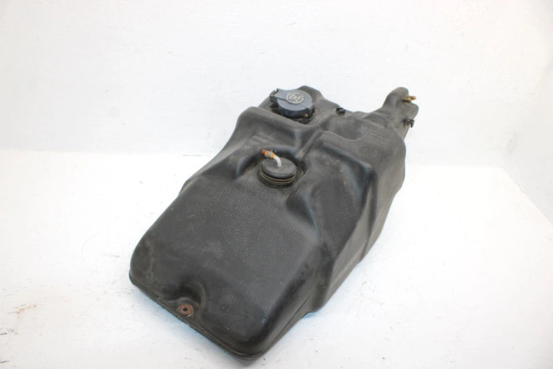 1991 Yamaha Phazer Ii Oem Fuel Gas Tank W/Suction Pipe 8V0-24111-03-00 SY27