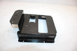 08 Arctic Cat ProwlerXt 650 4x4 H1 Automatic Oem Electrical Panel 1506-840 XA0