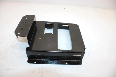 08 Arctic Cat ProwlerXt 650 4x4 H1 Automatic Oem Electrical Panel 1506-840 XA0