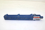 92 Polaris SL650 OEM Water Outlet Manifold 3240074 JP0 