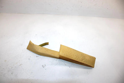05 Arctic Cat T660 Turbo Touring Oem Fuel Fuel Pump Sock Filter 1670-525 SAS6