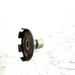 87-90 Yamaha Moto 4 OEM Starter Recoil Pulley 1UY-15723-00-00 AY57