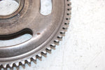 2005 Arctic Cat Atv 650 Oem Starter Clutch Gear 3201-174 AA27