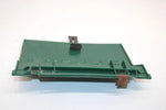 95 Polaris 300 4x4 Oem Tool Box Lid 5430769-1042 5430769-067 AP42