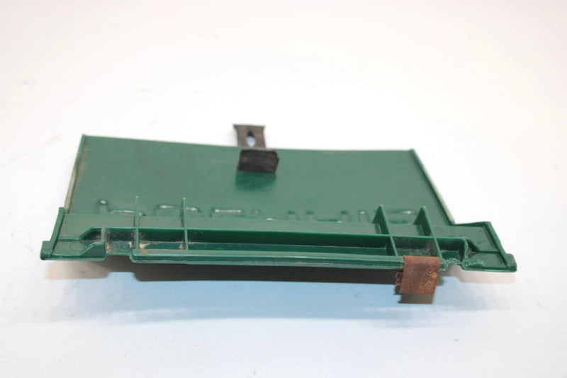 95 Polaris 300 4x4 Oem Tool Box Lid 5430769-1042 5430769-067 AP42
