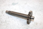 86 Honda Trx200 Sx A  Oem Idler Shaft B 28116-HB3-000 AH27