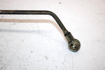 2000 Polaris Xpedition 425 Oem Oil Delivery pipe 5 3086226 AP147