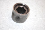 01 Arctic Cat 400 4x4 Oem Sub Shift Cam 3446-074 AA21