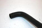 08 Arctic Cat Atv 250 Utility 2x4  Oem Water Hose B 3303-758 AA13