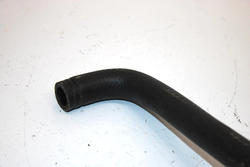 08 Arctic Cat Atv 250 Utility 2x4  Oem Water Hose B 3303-758 AA13
