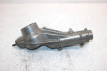2005 Polaris Sportsman 800 Oem Front Right Hub Strut 1822654 AP146