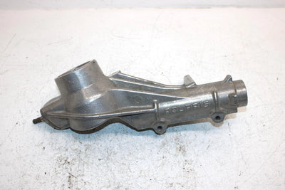 2005 Polaris Sportsman 800 Oem Front Right Hub Strut 1822654 AP146