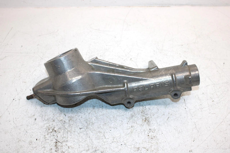 2005 Polaris Sportsman 800 Oem Front Right Hub Strut 1822654 AP146