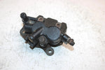 1990 Kawasaki Bayou 300 Oem Right Front Brake Caliper 43041-1519 AK22
