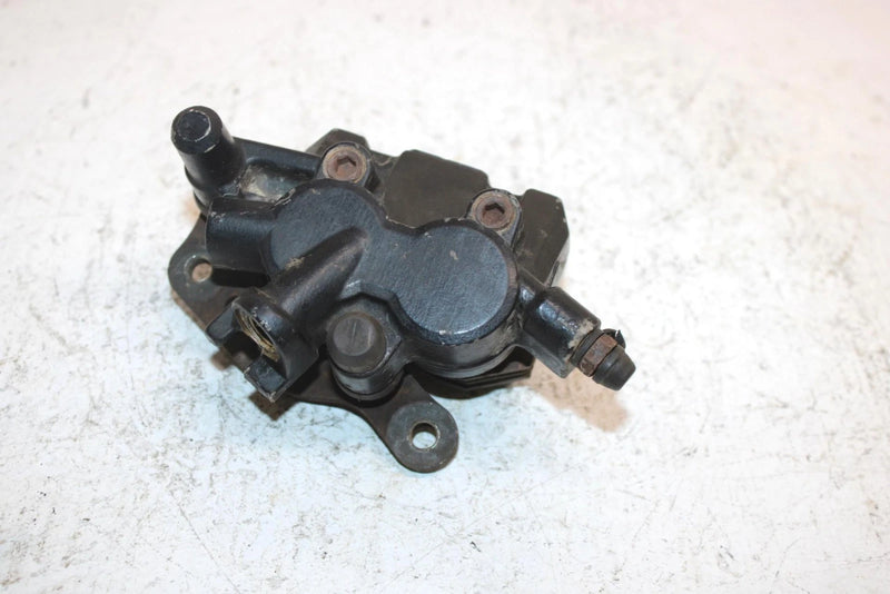 1990 Kawasaki Bayou 300 Oem Right Front Brake Caliper 43041-1519 AK22
