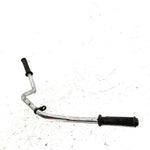 1984 Honda TRX200 OEM Handlebars 53100-958-681 AH78