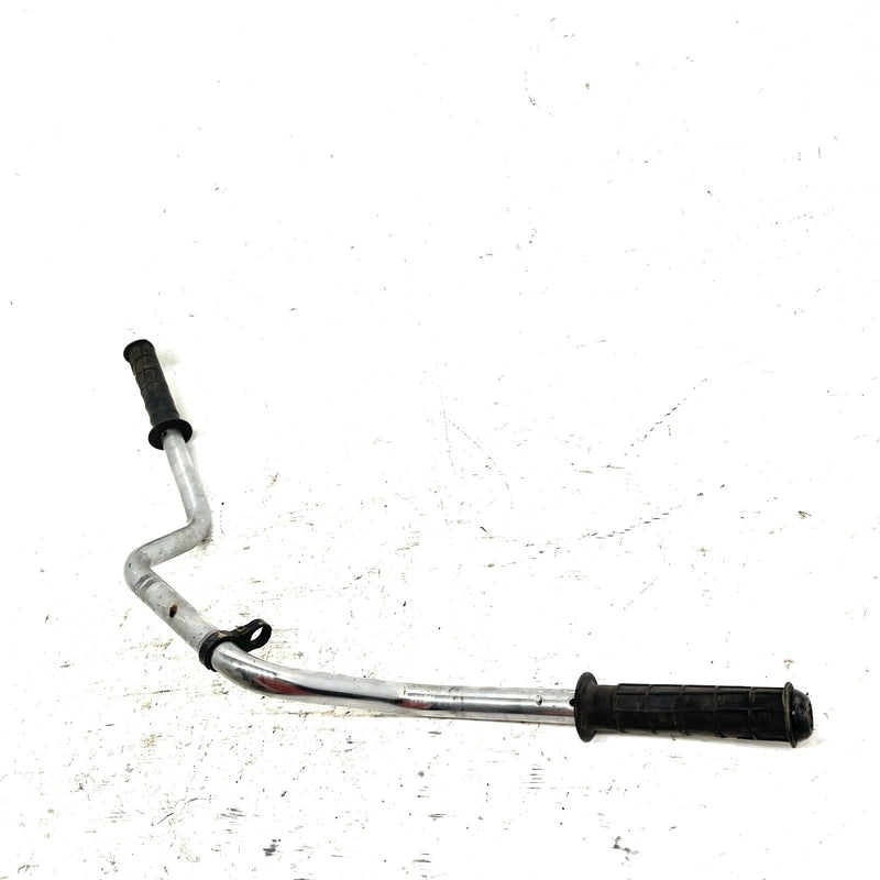 1984 Honda TRX200 OEM Handlebars 53100-958-681 AH78