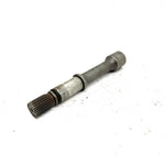 06 Honda Rancher 350 TRX350 4x4 OEM Front Final Output Shaft 23612-HN5-671 AH75