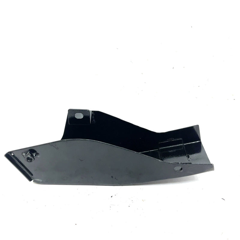 2003 Polaris Predator 90 OEM Rear Chain Guard 0451147 AP198