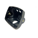 85-87 Polaris Trail Boss 250R OEM Headlight Case 4032012 AP196