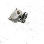 1988 Yamaha Moto 4 OEM Exhaust Valve Cover 3Y1-11187-00-00 AY57