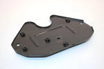 85 Suzuki Quadrunner 250 Lt250ef  Oem Electrical Bracket 47410-24500 AS14