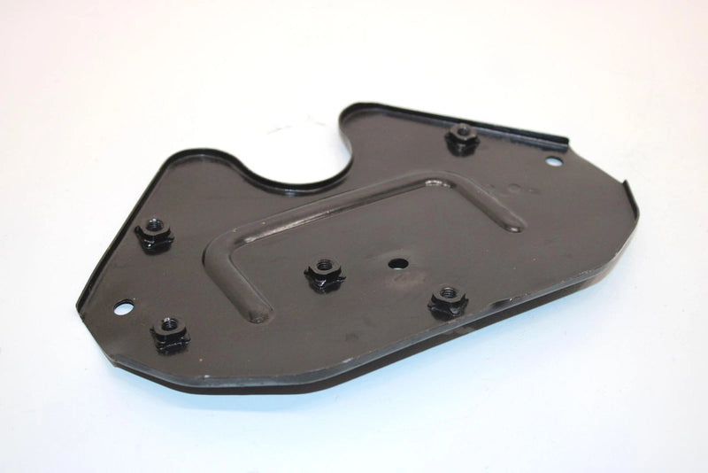 85 Suzuki Quadrunner 250 Lt250ef  Oem Electrical Bracket 47410-24500 AS14