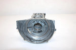 91 Polaris Sport Oem Crankcase 3083886 SPS