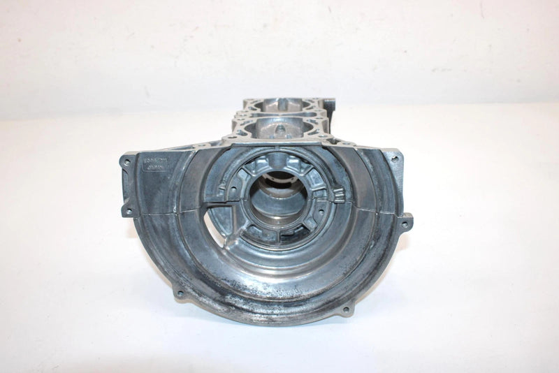 91 Polaris Sport Oem Crankcase 3083886 SPS