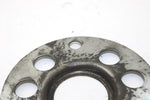 Yamaha OEM Drive Axle Bearing Housing 8K4-47551-00-00 Q1628
