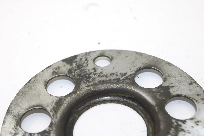 Yamaha OEM Drive Axle Bearing Housing 8K4-47551-00-00 Q1628